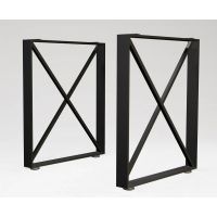 База столу лофт Ена TENERO (Тенеро)