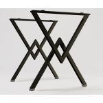 База столу Вектра Лофт TENERO (Тенеро)