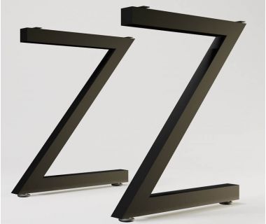 База стола лофт Зевс TENERO (Тенеро)