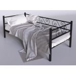 Диван Амарант TENERO (ТЕНЕРО)