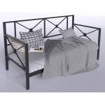 Диван Тарс TENERO (ТЕНЕРО)