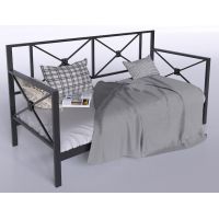 Диван Тарс TENERO (ТЕНЕРО)