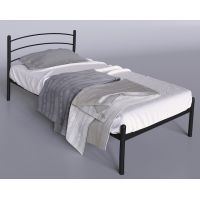 Ліжко металеве Маранта міні TENERO (Тенеро)