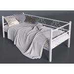 Диван Самшит TENERO (ТЕНЕРО)