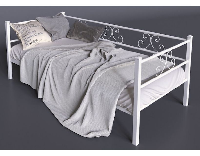 Диван Самшит TENERO (ТЕНЕРО)