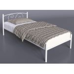 Ліжко металеве Віола міні TENERO (Тенеро)