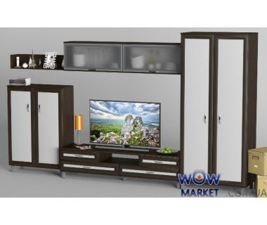 Гостиная-002