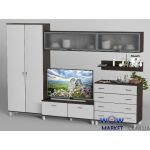 Гостиная-003