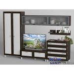 Гостиная-004