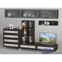 Гостиная-010