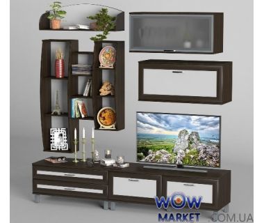 Гостиная-014