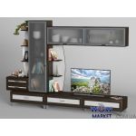 Гостиная-016