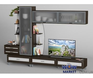 Гостиная-016