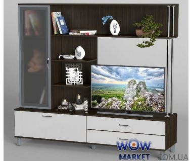 Гостиная-029