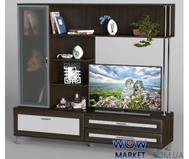 Гостиная-030