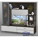 Гостиная-031