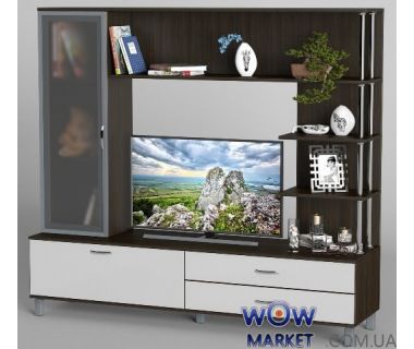 Гостиная-031