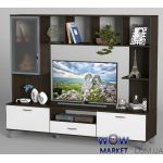 Гостиная-037