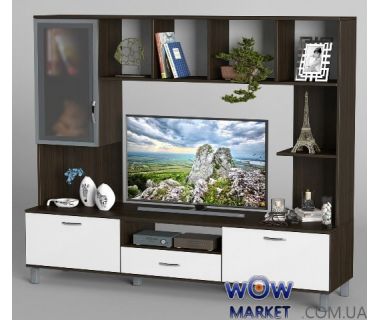 Гостиная-037