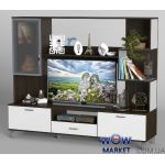 Гостиная-043