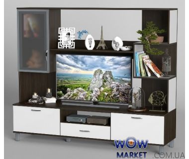 Гостиная-043