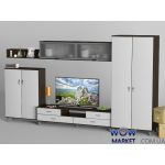 Гостиная-001