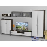 Гостиная-001