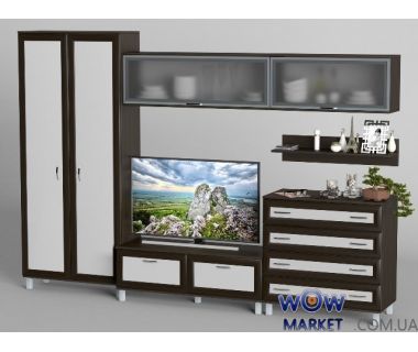 Вітальня-004