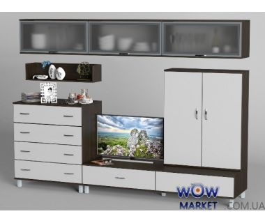 Гостиная-005