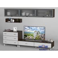 Гостиная-011