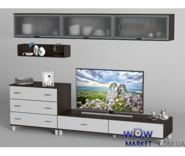 Гостиная-011