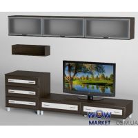 Гостиная-012