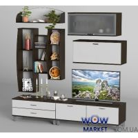 Гостиная-013