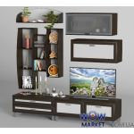 Гостиная-014