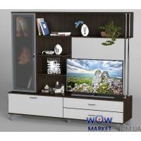 Гостиная-029