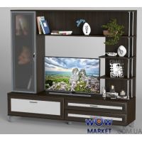 Гостиная-032