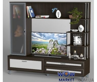 Гостиная-032