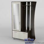 Прихожая-13 Тиса