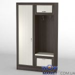 Прихожая-20 Тиса