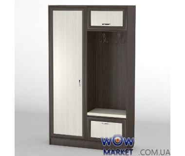 Прихожая-20 Тиса