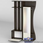 Прихожая-21 Тиса