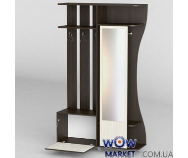 Прихожая-21 Тиса