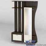 Прихожая-22 Тиса