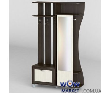 Прихожая-22 Тиса