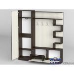 Прихожая-23 Тиса