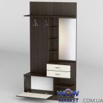 Прихожая-27 Тиса