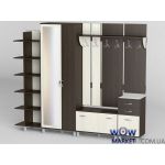 Прихожая-29 Тиса