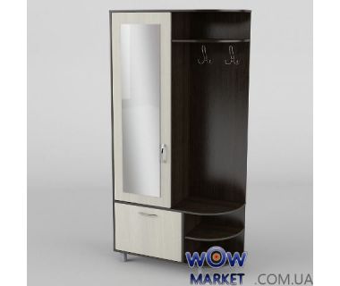 Прихожая-11 Тиса