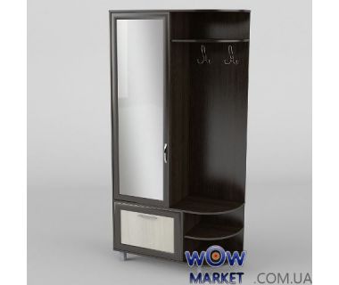 Прихожая-12 Тиса