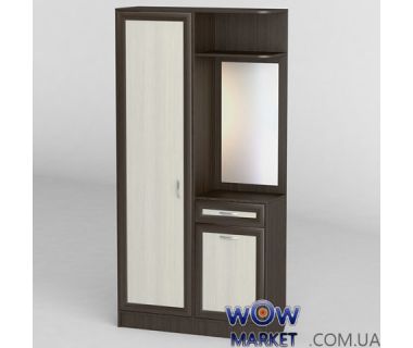 Передпокій-8 Тиса